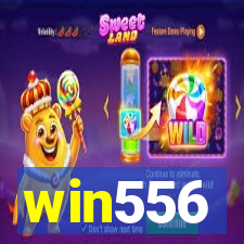 win556