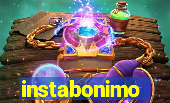 instabonimo