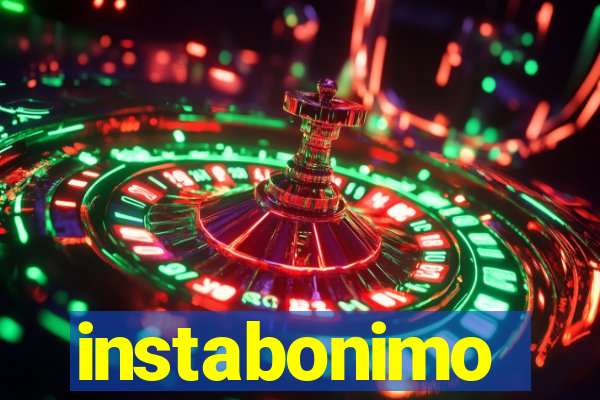 instabonimo