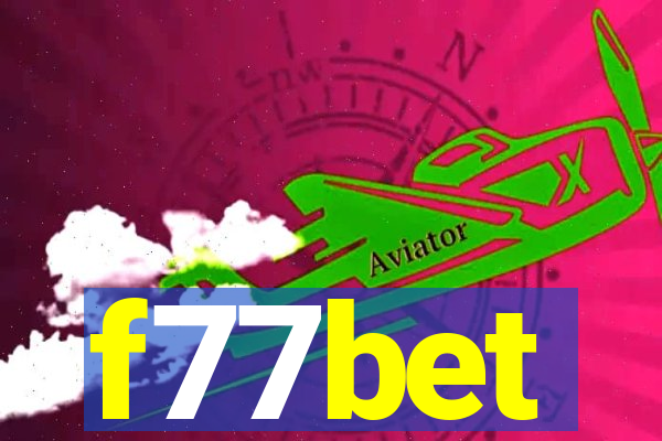 f77bet