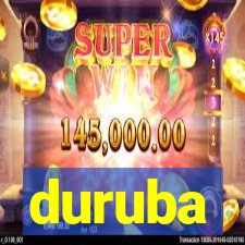 duruba