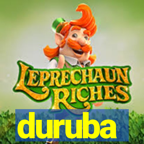 duruba