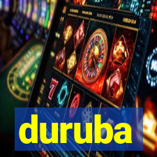 duruba