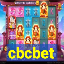 cbcbet