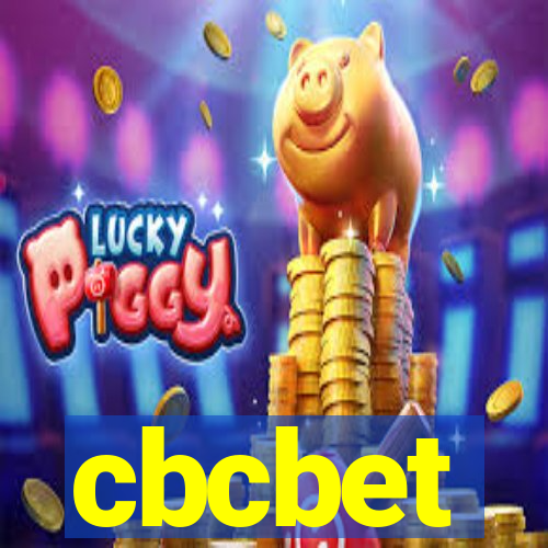 cbcbet