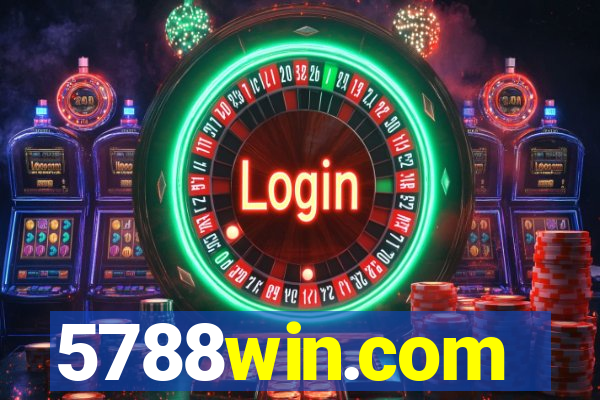 5788win.com