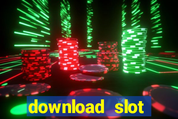 download slot machine game