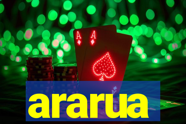 ararua