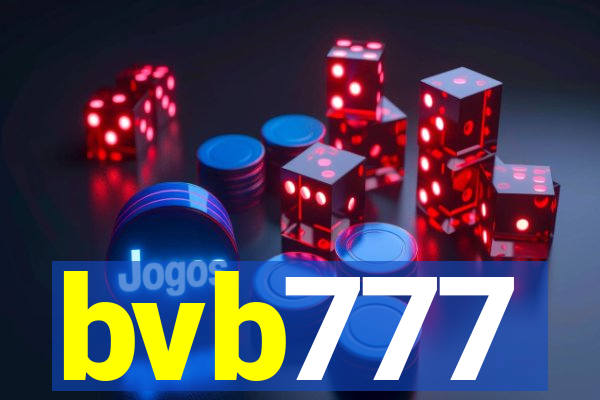 bvb777