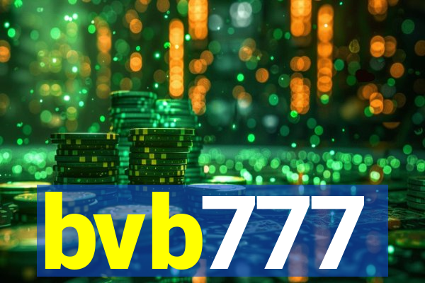 bvb777