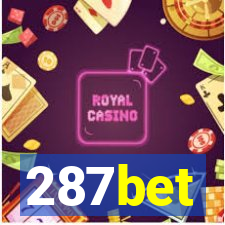 287bet