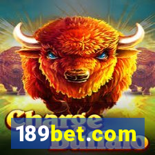 189bet.com