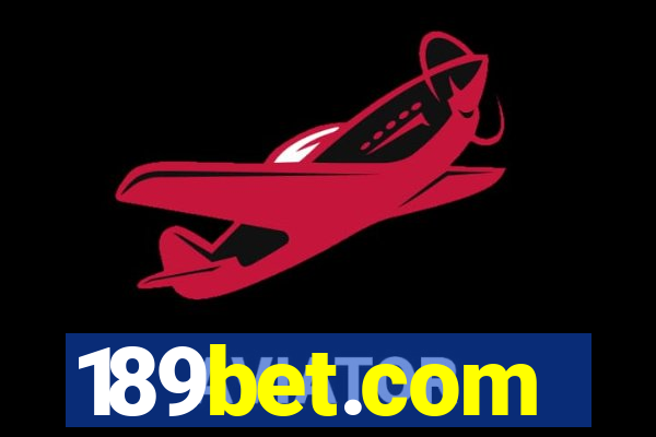 189bet.com