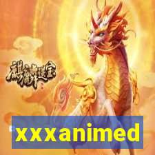 xxxanimed