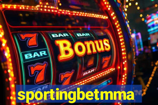 sportingbetmma