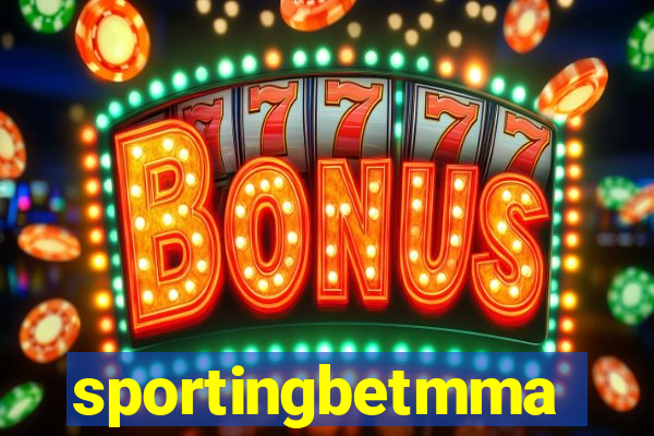 sportingbetmma