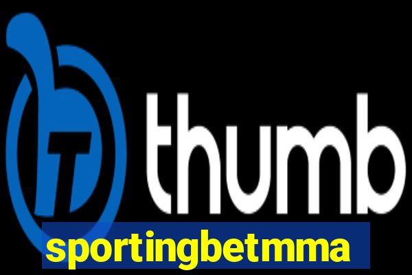 sportingbetmma