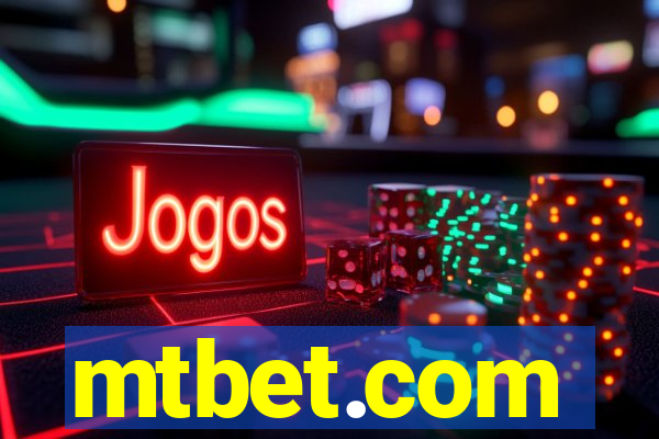 mtbet.com