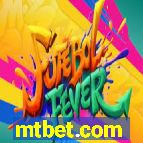 mtbet.com