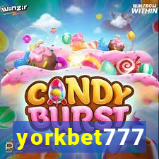 yorkbet777