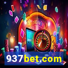 937bet.com