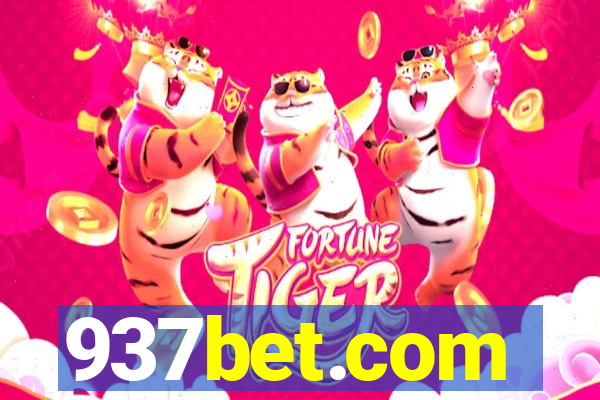 937bet.com