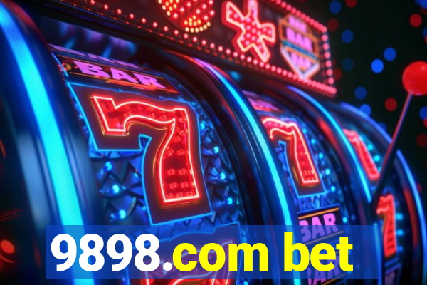 9898.com bet