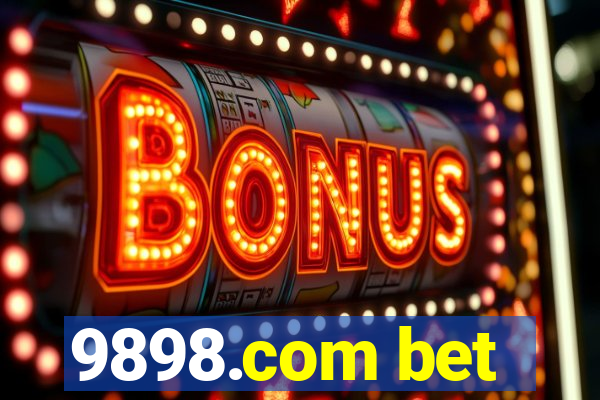 9898.com bet