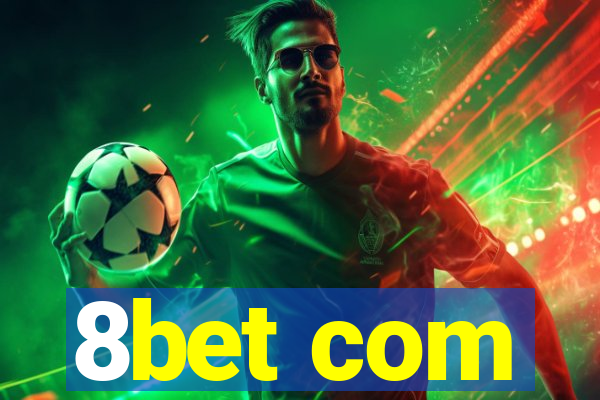 8bet com