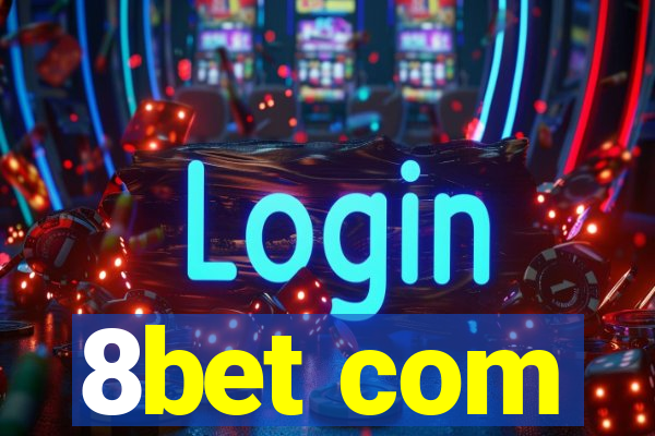 8bet com