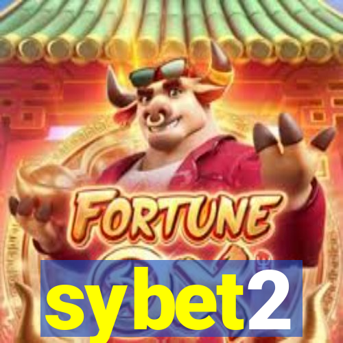 sybet2