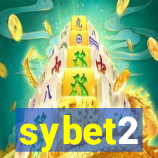 sybet2