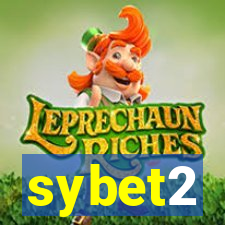 sybet2