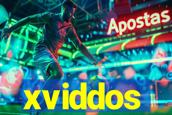 xviddos