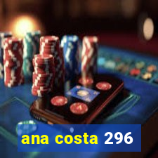 ana costa 296