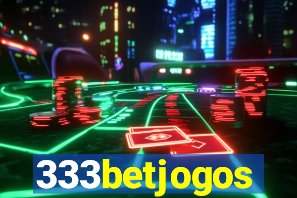 333betjogos