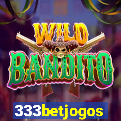 333betjogos