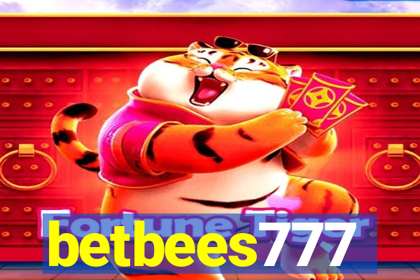 betbees777