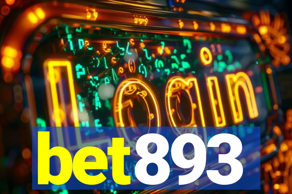 bet893