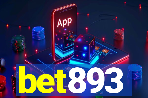 bet893