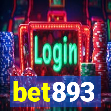 bet893