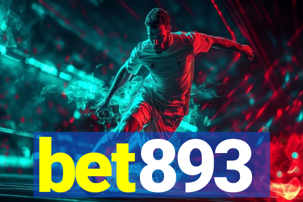 bet893