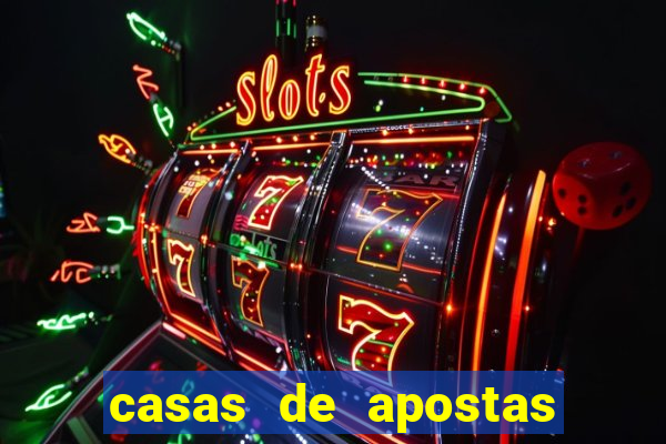 casas de apostas com astropay