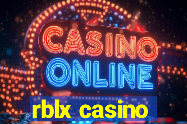 rblx casino