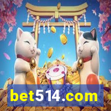 bet514.com