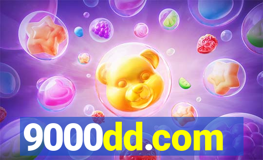 9000dd.com