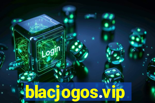 blacjogos.vip