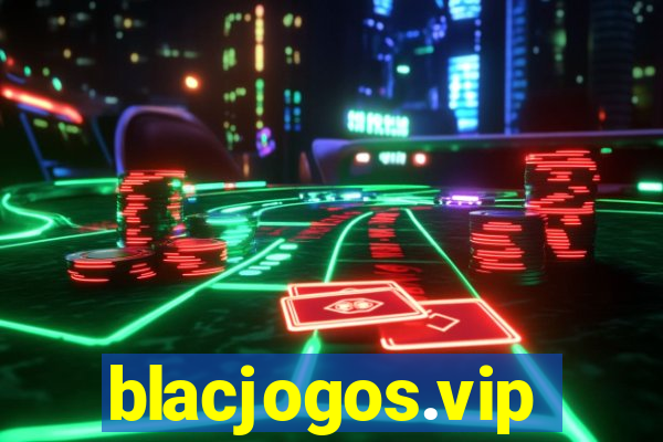 blacjogos.vip