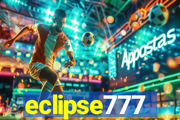 eclipse777