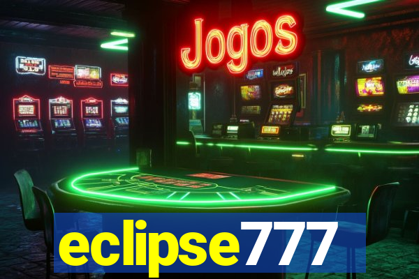 eclipse777